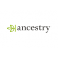 Ancestry ancestry-coupon-code