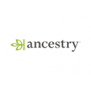 Ancestry discount code