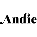 Andie Swim andie-swim-discount-code