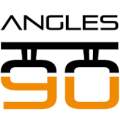 Angles90 angles90-coupons