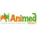 Animed (UK) animed-discount-code