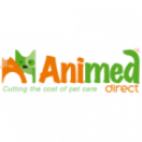 Animed (UK) discount code