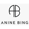 Aninebing anine-bing-promo-code