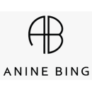 Aninebing discount code