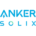 anker-solix-promo-code