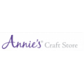 Annies Catalog annies-catalog-coupons