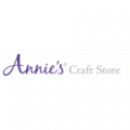 Annies Catalog discount code