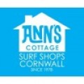 Anns Cottage (UK) anns-cottage-discount-code