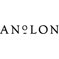 Anolon anolon-discount-code