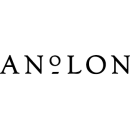 Anolon discount code