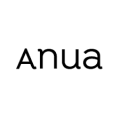 Anua anua-discount-code