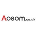 Aosom (UK) aosom-discount-code