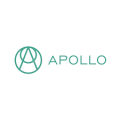 Apollo Neuro apollo-neuro-discount-code
