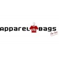 ApparelnBags apparelnbags-coupons