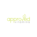 approved-vitamins-discount-code