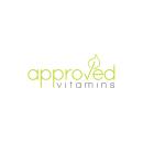 Approved Vitamins (UK) discount code