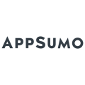 AppSumo appsumo-coupons