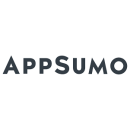 AppSumo discount code