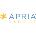apria-direct-coupon-code
