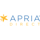 Apria Direct discount code