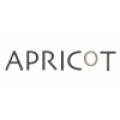 Apricot (UK) apricot-discount-code