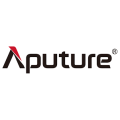 Aputure aputure-discount-code