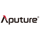 Aputure discount code