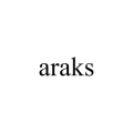 Araks araks-discount-code