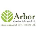 Arbor Garden Solutions (UK) arbor-garden-solutions-discount-code