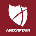 Arccaptain arccaptain-discount-code