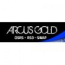 Arcus Gold discount code