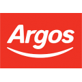 Argos argos-discount-code