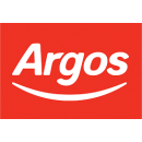 Argos (UK) discount code