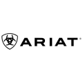 Ariat (UK) ariat-discount-code