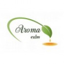 Aroma Retail discount code