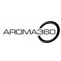 Aroma360 aroma360-coupon-code