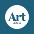 Art.com art-com-coupon