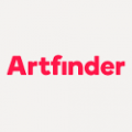 Artfinder (UK) artfinder-discount-code