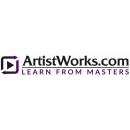 ArtistWorks discount code