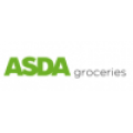 asda-groceries-offers