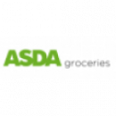 Asda Groceries (UK) discount code