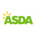 Asda (UK) asda-offers