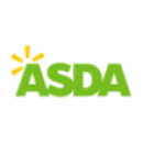 Asda (UK) discount code