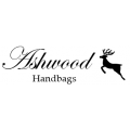 Ashwood Handbags (UK) ashwood-handbags-discount-code