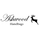 Ashwood Handbags (UK) discount code