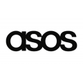 Asos (UK) asos-discount