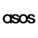 Asos (UK) discount code