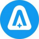 Astroneer discount code
