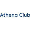 Athena Club athena-club-discount-code