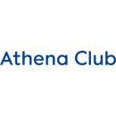 Athena Club discount code